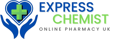 Express Chemist