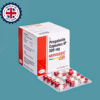 Pregabalin Pil