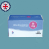dihydrocodeine 30mg pil