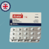 Ksalol 1mg