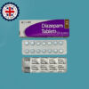 buy diazepam online