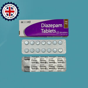 buy diazepam online