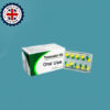 buy tramadol online