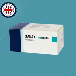 buy xanax online