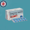 buy zopiclone online uk