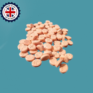 adderall uk