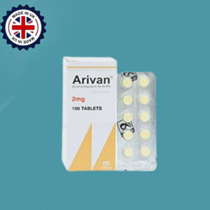 buy lorazepam