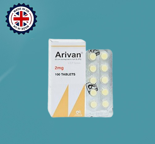 buy lorazepam