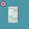 elvanse 30 mg​