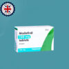 buy modafinil online