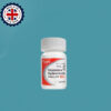order oxycodone online