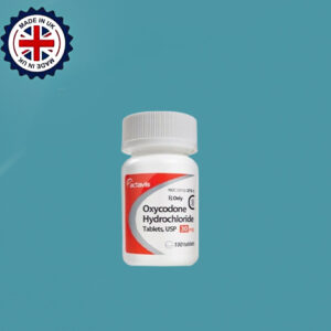 order oxycodone online