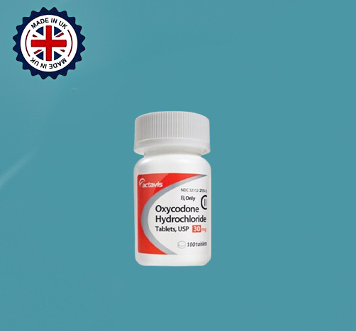 order oxycodone online