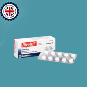 buy clonazepam