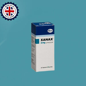 buy xanax