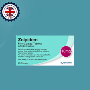 buy zolpidem