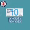 buy valium online