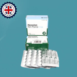 buy alprazolam uk