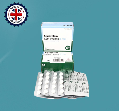 buy alprazolam uk