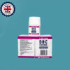 buy dihydrocodeine online​