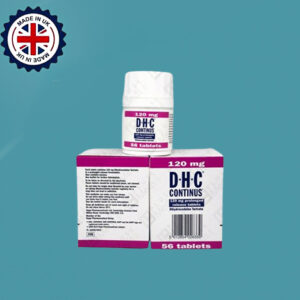 buy dihydrocodeine online