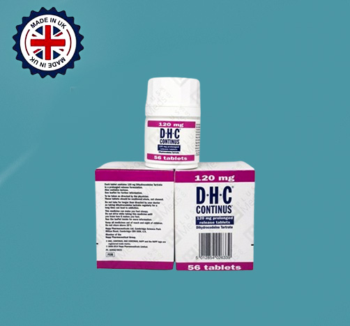 buy dihydrocodeine online