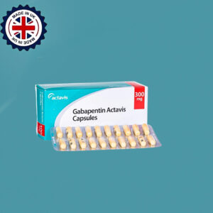buy gabapentin