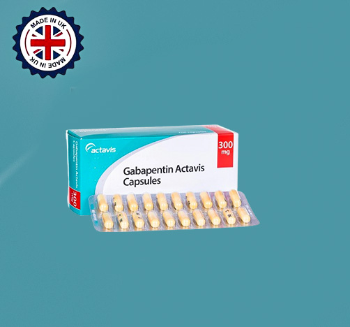 buy gabapentin