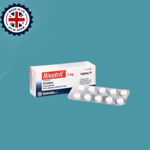 buy clonazepam