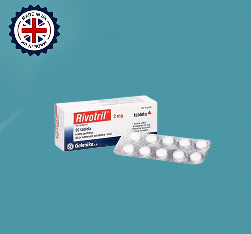 buy clonazepam