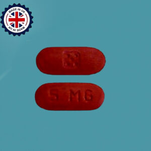 buy zolpidem online