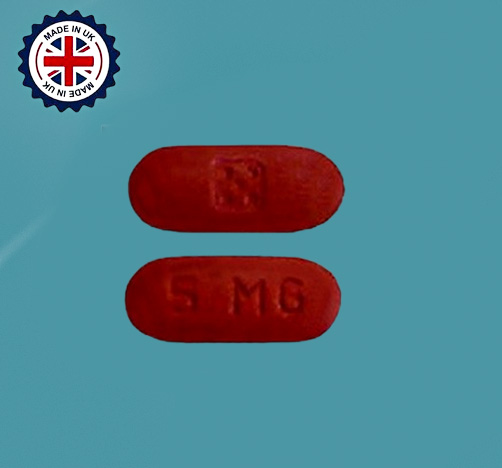 buy zolpidem online